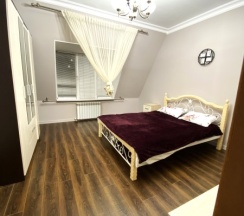 Л62 в SunDag