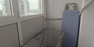 Отрадное: Апартаменты Квартира Уютная рядом с трассой М-4 Дон