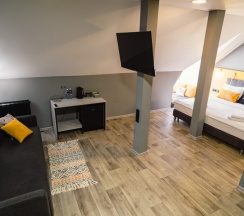 СтандартПлюс в Ласка