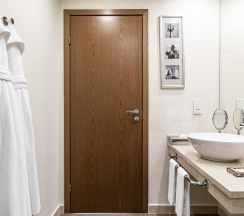 Номер студия в Staybridge Suites