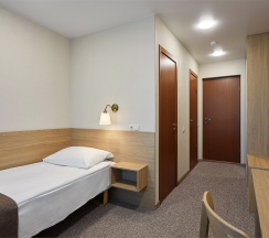 Бюджет в Обь