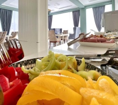 Стандарт-мини в Derbent Premium