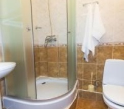 ДВУХМЕСТНЫЙ СТАНДАРТ в Сосновый бор