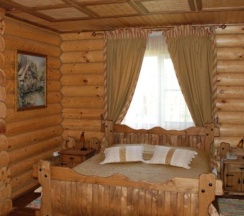 ТЕРЕМ 5 в Сдл