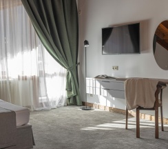 Стандарт плюс в Велья