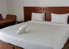 Номер Standard в Sure Guesthouse