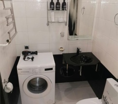 Талнахская 35 в Luxury