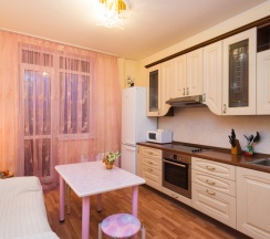 стандарт \ в Алеся