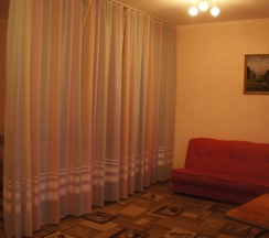 Люкс в Папирус