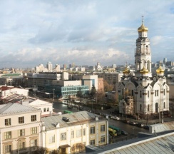 9825 в Этажидейли