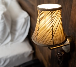 Двухместный номер DOUBLE в Котбус