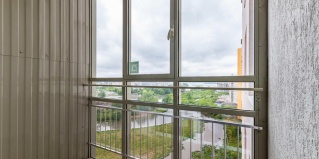 Екатеринбург: Апартаменты DreamHouse