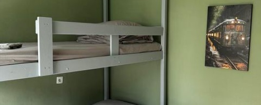 Номер 1 в 40 Подушек