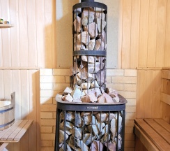 Дом в Дуплекс-дом в Дракино