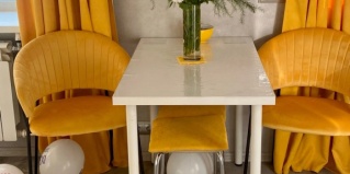Архангельск: Апартаменты Апартаменты Queen Rooms