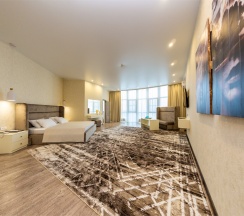 Арт - Люкс 214 в Капитан