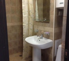 Номер Standard в Анна