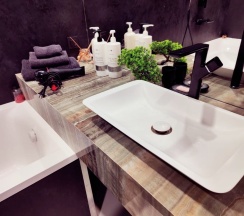 Квартира в Royal Dream Deluxe Play