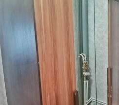 1-комнатные апартаменты, 35 м², 3 этаж в Апартаменты Квартировъ