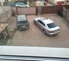 Семейный коттедж в Частный дом в городе Минск