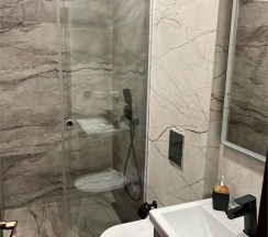 ЛЮКС  № 2 в Золотые пески