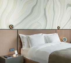 Комфорт в Tfl Hotel Vladivostok