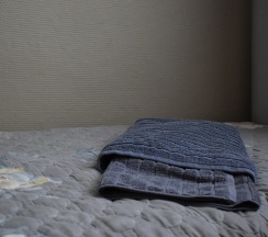 Номер IV категории (Стандарт) № 18 в Горизонт