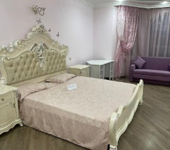 Вилла премиум в Villa Lunevo