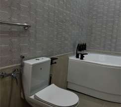 Бизнес в Marion Hotel