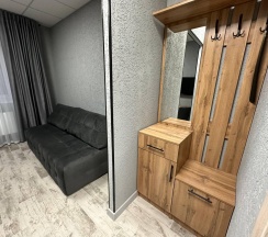 2-комнатные апартаменты улучшенные №2 в Rent Min-Vody