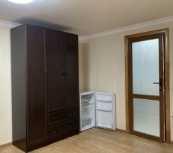 Семейный в Tash maral