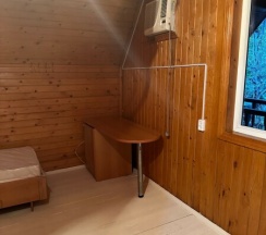 Эконом в Армат Village