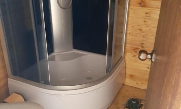 Четырёхместный номер Superior в Пальма