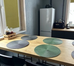 Дом PushkaHouse в PushkaHouse