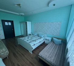 Номер стандарт №13 в Цимлянский двор