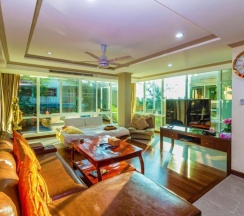 Апартаменты в Karon View Apartments