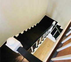 River House1 в Vyritsa Village