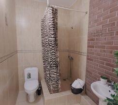 2х местный Комфорт  в Благовещенка