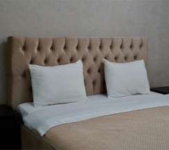 Стандарт в Эмир