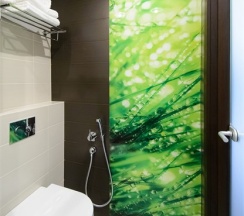 STANDARD "GRASSE" dbl в Apartello