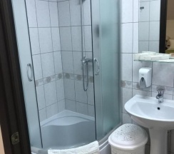 Бизнес в Экспромед