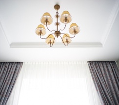 Family room/Двухкомнатный (семейный) - 4* в Грумант