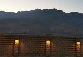 Гостевой дом Близнецы в Республике Северная Осетия — Алания