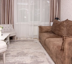 Люкс               (в корпусе №3 ) в Лесное поместье