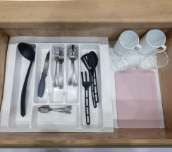 Семейный в Bars Aparts