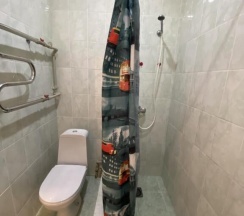 Семейный номер Standard в Лучианна