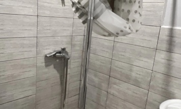 Номер Classic в Leon 10