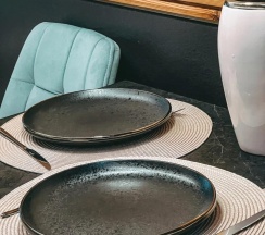 Дом на дереве Цветы сакуры в Вазуза Лав