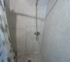 Двухкомнатная квартира на ул. Гагарина, д. 58, кв. 2 на компанию от 2 до 5 человек в Старый Кисловодск