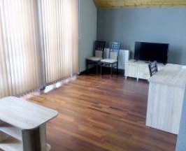 2-комнатный номер стандарт в Целинбург